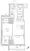 The Park Habio Ichigaya East - Floor Plan - ["Line", "Rectangle", "Parallel"] thumbnail