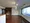 Shiba Park Apartment - Interior - ["Property", "Building", "Window"] thumbnail