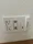 Fiore Tsukishima - Interior - ["Wall Socket", "Technology", "Wall plate"] thumbnail