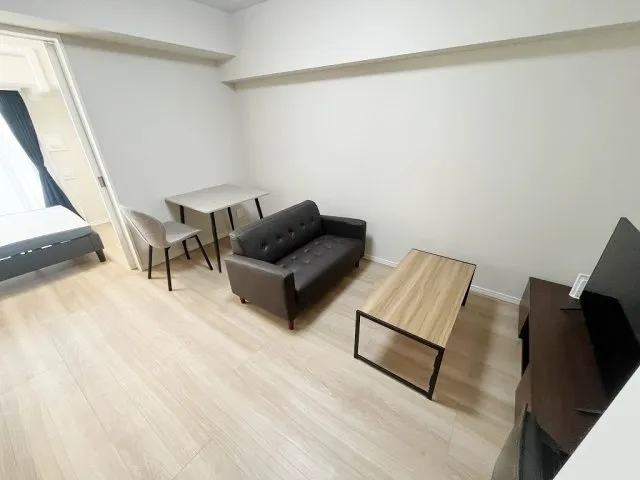 Prime Bliss Itabashi Honcho - Interior - []