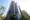 Presance Grand Fukushima - Exterior - ["High-rise building", "Urban design", "Condominium"] thumbnail