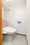 Grand Gala Minami-Azabu - Interior - ["Flooring", "Plumbing fixture", "Floor"] thumbnail
