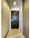 Stylio Kamata West - Interior - ["Flooring", "Wall", "Wood"] thumbnail