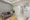 The Park Ones Nishi-Ikebukuro - Interior - ["Table", "Furniture", "Property"] thumbnail