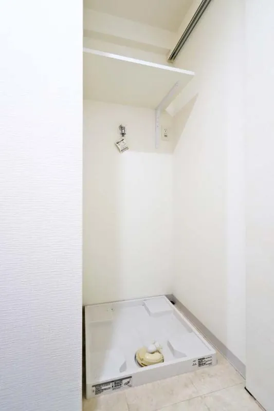 Qualitas Kikugawa - Interior - ["Flooring", "Floor", "Ceiling"]
