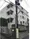 Hill Top Kitazawa - Exterior - ["Building", "Sky", "Street light"] thumbnail