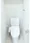 BPR Residence Monzen-Nakacho - Interior - ["Toilet seat", "Plumbing fixture", "Toilet"] thumbnail