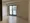 IVY WEST - Interior - ["Window", "Building", "Fixture"] thumbnail