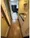 Brantour Ebisu - Interior - [] thumbnail