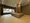 Comforia Liv Ryogoku East - Exterior - ["Flooring", "Floor", "Wall"] thumbnail