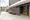 Hmlet Sakurajosui - Exterior - ["Composite material", "Concrete", "Building material"] thumbnail