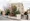 Milia Residence Nakano Yayoicho - Exterior - ["Wheel", "Building", "Sky"] thumbnail