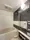La Perla Ichigaya-Sadoharacho - Interior - ["Bathtub", "Property", "Plumbing fixture"] thumbnail