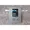 Urban Court Ichigaya - Interior - ["Communication Device", "Telephony", "Rectangle"] thumbnail