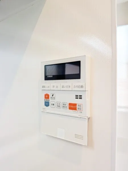 Hiroo GT Building - Interior - ["Electronic device", "Technology", "Machine"]