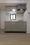 Geoent Okachimachi - Interior - ["Cabinetry", "Property", "Furniture"] thumbnail