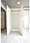 Elflora Sangenjaya - Interior - ["Building", "Fixture", "Interior design"] thumbnail