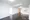 Brillia Ist Shinonome Canal Court - Interior - ["Flooring", "Floor", "Ceiling"] thumbnail