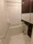 TLR Residence Otorii - Interior - ["Plumbing fixture", "Flooring", "Floor"] thumbnail
