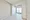 PROUD FLAT Kiyosumi Doori - Interior - ["Flooring", "Floor", "Ceiling"] thumbnail