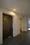Comforia Azabujuban - Other - ["Property", "Ceiling", "Room"] thumbnail