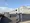Tom's Garage - Exterior - ["Wall", "Architecture", "Residential area"] thumbnail