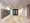 Mynavi STAY Miraie Nihonbashi Kabutocho - Exterior - [] thumbnail