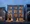 Atrio Flats Nakano Arai Yakushi - Exterior - ["Apartment"] thumbnail