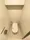 RESIDIA Tower Meguro Fudomae - Interior - ["Toilet seat", "Flooring", "Toilet"] thumbnail
