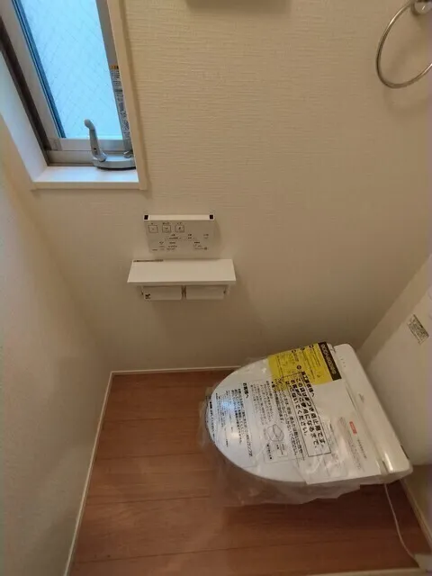Kolet Asagaya #03 - Interior - []