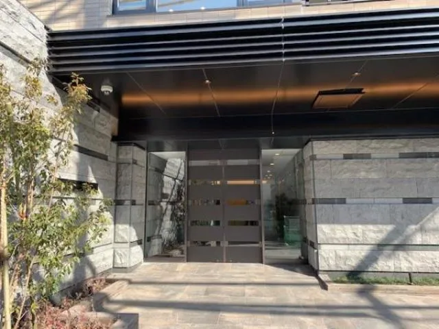 EVERTOW CHOJAMARU - Exterior - ["Property", "Building", "Architecture"]