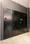 Comforia Liv Toyosu Canal - Other - ["Locker", "Technology"] thumbnail