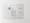 Tasukiri Shes Oshiage - Interior - ["Technology", "Electronics", "Wall Socket"] thumbnail