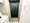 Mynavi Stay Yoyogi Park - Interior - [] thumbnail