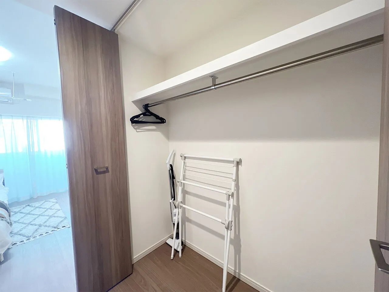 Mynavi STAY Grande Ueno - Interior - []