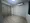 Aglaia Kanamecho - Interior - ["Wood", "Flooring", "Floor"] thumbnail