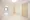 Casa Felice Jiyugaoka - Interior - ["Flooring", "Wood", "Floor"] thumbnail