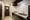 Hmlet Higashi-Shinjuku II - Interior - [] thumbnail
