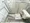 Mynavi STAY Stage Meguro Aobadai - Interior - [] thumbnail
