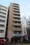 Prele Duc Kamata II - Exterior - [] thumbnail