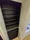 Fullea Fudomae - Interior - ["Hardwood", "Cabinetry", "Shelving"] thumbnail