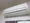 Maison Otsuka - Interior - ["Office equipment", "Rectangle", "Line"] thumbnail