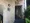 K2 - Exterior - ["Property", "Building", "House"] thumbnail