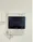 Comfortia Liv Bunkyo Sendagi - Interior - ["Electronic device", "Technology", "Machine"] thumbnail