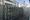 Hmlet Nakano Sakaue - Interior - ["Wood", "Fence", "Composite material"] thumbnail