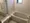 Brillia Ist Sangenjaya Blossom Terrace - Interior - ["Bathtub", "Property", "Bathroom"] thumbnail