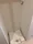 Doue Ryogoku III - Interior - ["Floor", "Household Supply"] thumbnail
