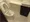 Comforia Akasaka - Interior - ["Scale", "Office supplies", "Serveware"] thumbnail