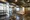 Forum In Tokyo 1 - Exterior - ["Ceiling", "Interior design", "Glass"] thumbnail