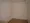PULS Kamijujo - Interior - ["Flooring", "Floor", "Wall"] thumbnail